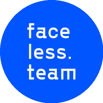 faceless.team