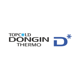Dongin Thermo