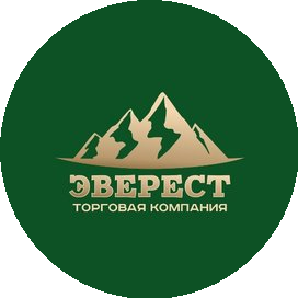 Торговая компания Эверест