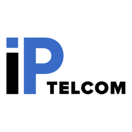 АйПи ТелКом