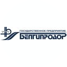 ��������������� ����������� �����������