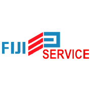 Фиджи-Сервис