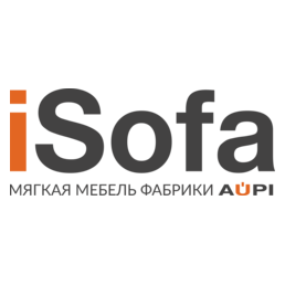 Гаврилюк Илья Витальевич