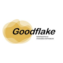 Гуд Флэйк
