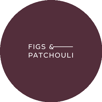 Figsandpatchouli