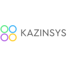 KAZINSYS