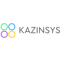 KazInSys