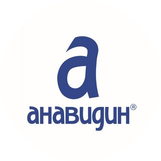 ТД Анавидин