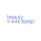 Beauty Sleep