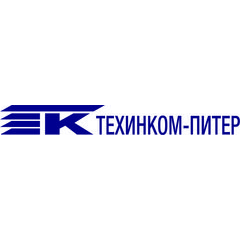 ТЕХИНКОМ ПИТЕР