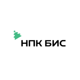 НПК БИС