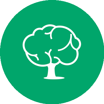 АЛВИАН, центр психотерапии