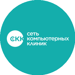 Зарвигорова Виктория Александровна