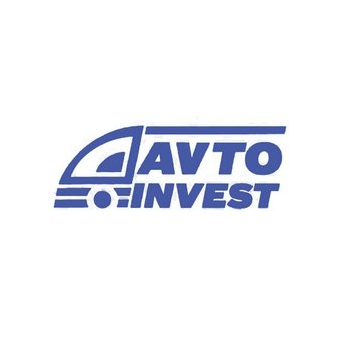 АВТОИНВЕСТ