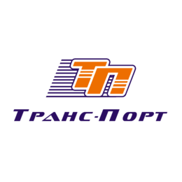 Транс-Порт