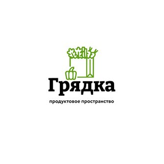 Сергеенков Алексей Николаевич