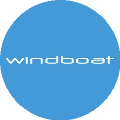 WINDBOAT