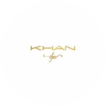 KHAN SPA