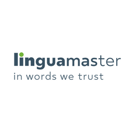 Лингвамастер