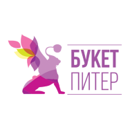 Доставка Цветов