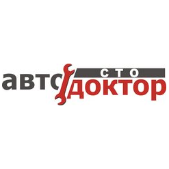 МИРЕЛИС-АВТО