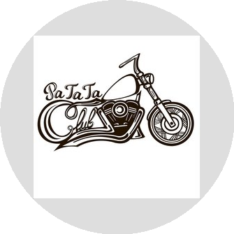 PaTaTa Club