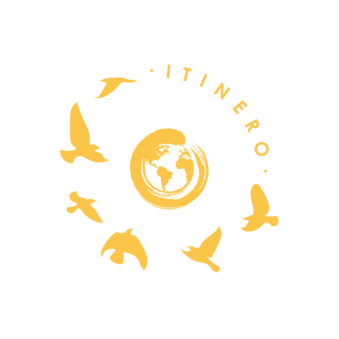 ИТИНЕРО