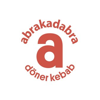 Абракадабра донер кебаб