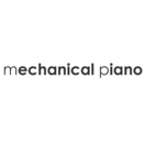 �� mechanical piano (�&G Fashion and Design Studio)