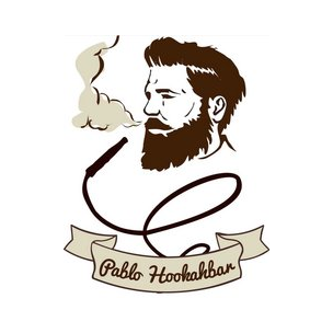 Pablohookabar