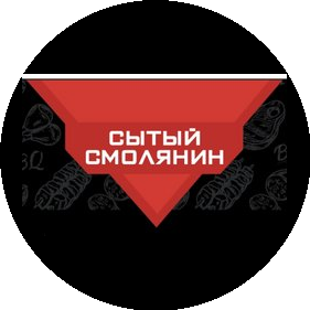 Мясная компания (Новиков И.М., ИП)