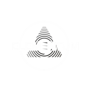 Elementum