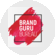 Brand Guru Bureau