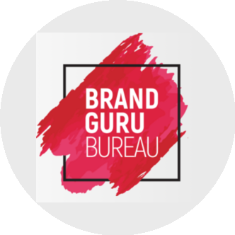 Brand Guru Bureau