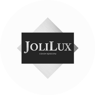 Joli Lux Beauty Club