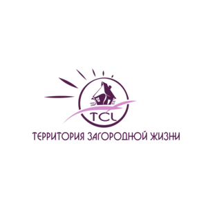 Территория Загородной Жизни