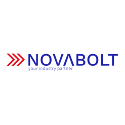 NOVABOLT