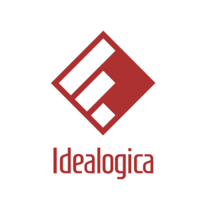 Idealogica (ИП Никифоров Константин Анатольевич)