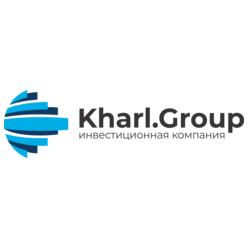 КФХ Кхарл Груп