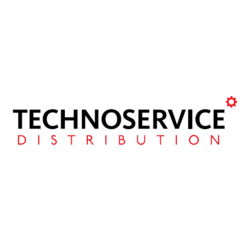 Кросс Импорт