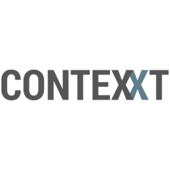 Дримтим Девелопмент