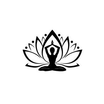 Центр йоги и здоровья Ясенево