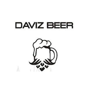 DAVIZ BEER