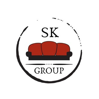 Саиян Кристина