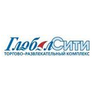 ТРК Глобал Сити