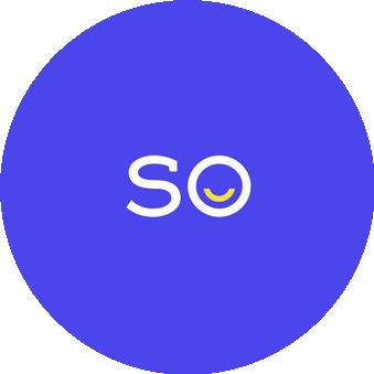 SmileOnline