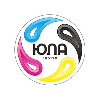 ЮЛА ГРУПП