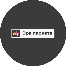 Мельников Александр Петрович