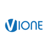 VIONE