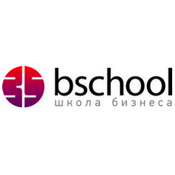 АНО ДО Школа бизнеса